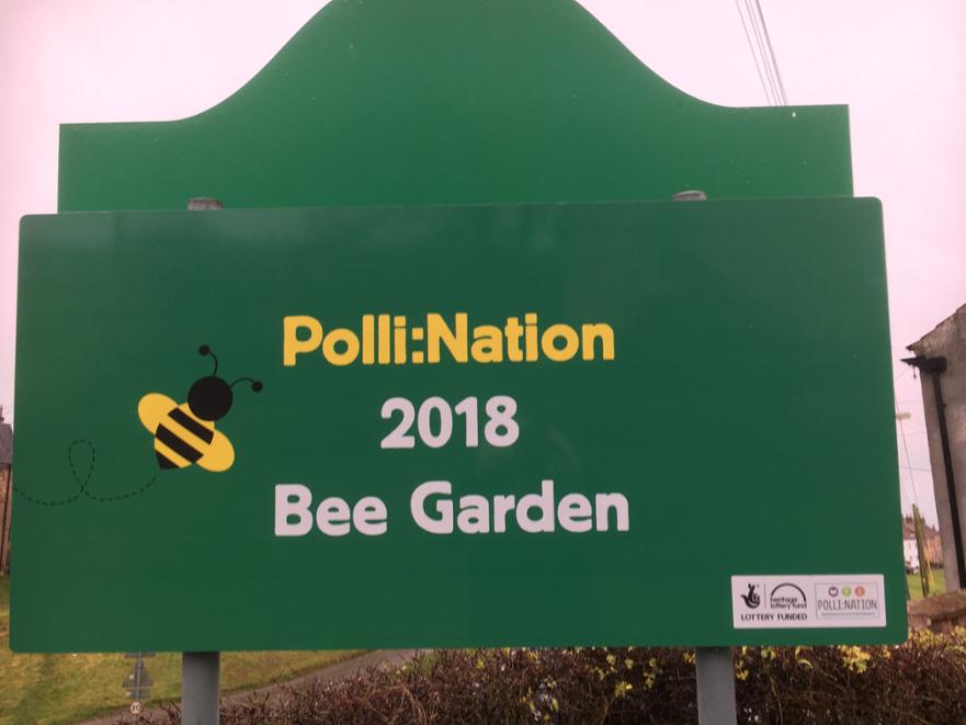 Pollination sign IMG_3280.jpeg