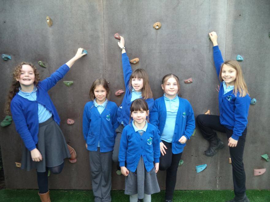 School Council