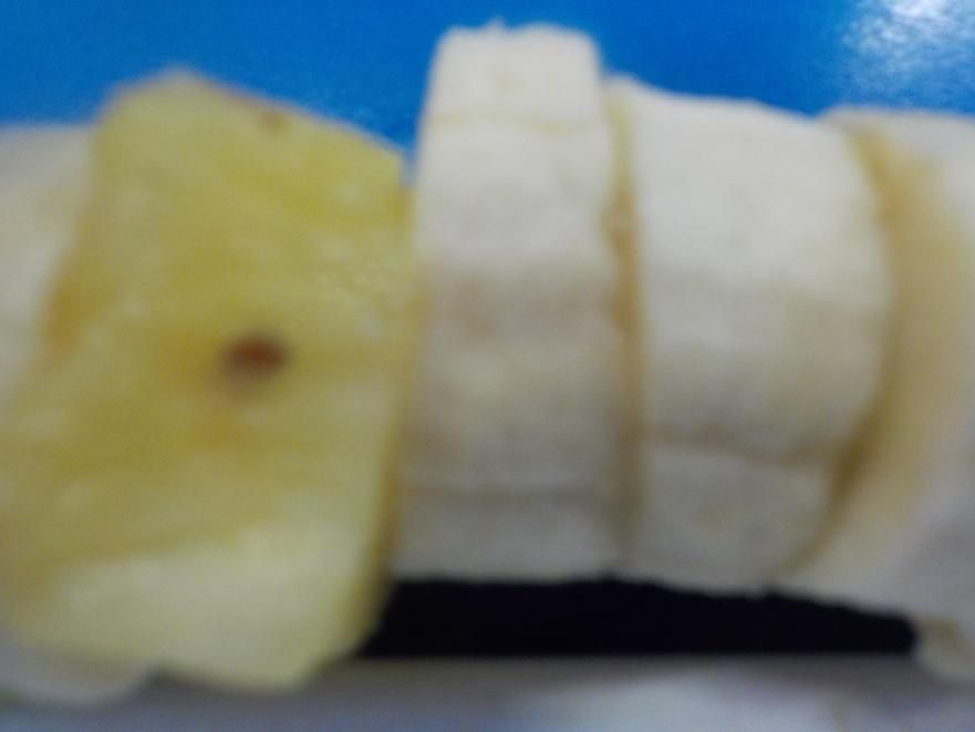DSCN5773 