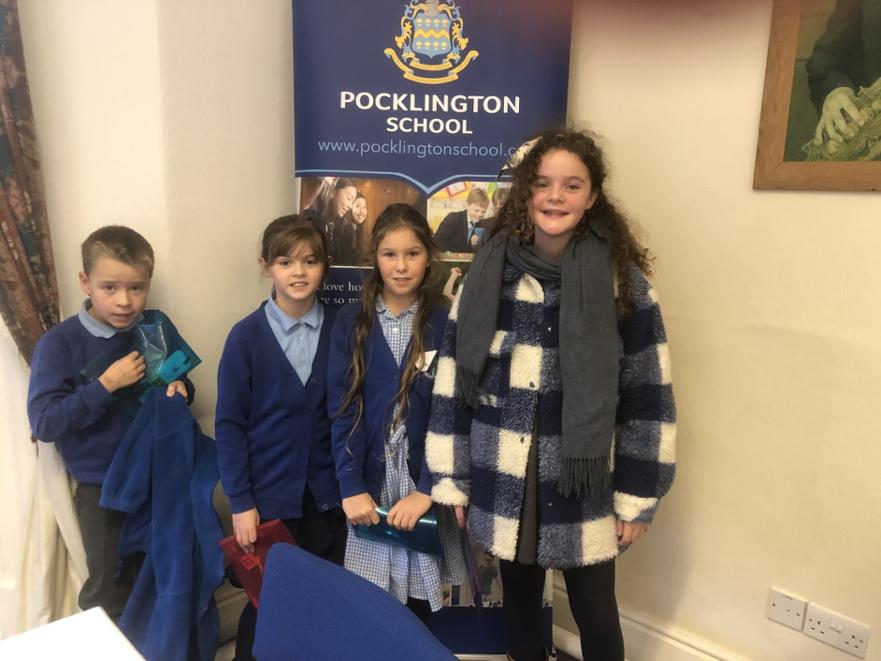 Nov 2021 Maths challenge IMG_2593 