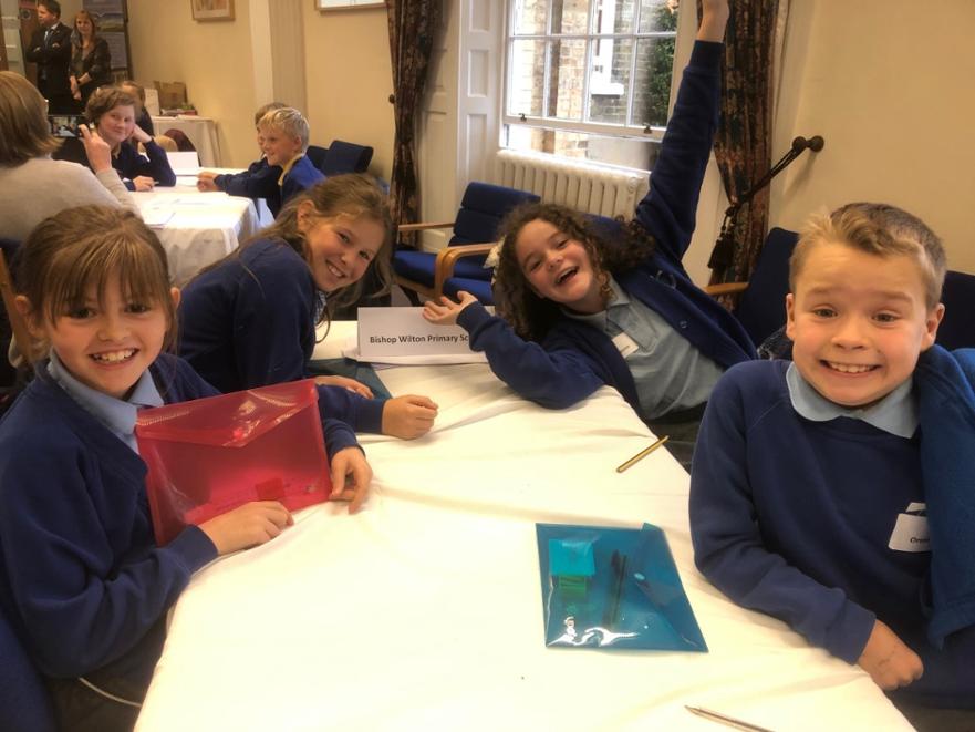 Nov 2021 maths challenge IMG_2591 