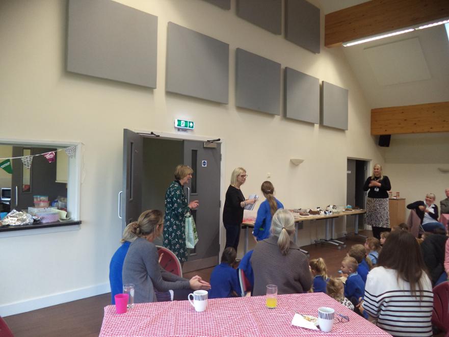 DSC03118 