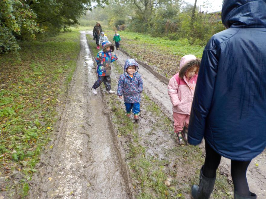 DSCN2375 