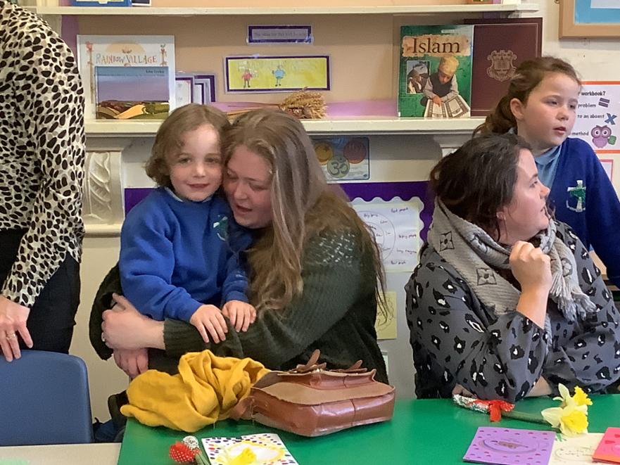 IMG_1999 