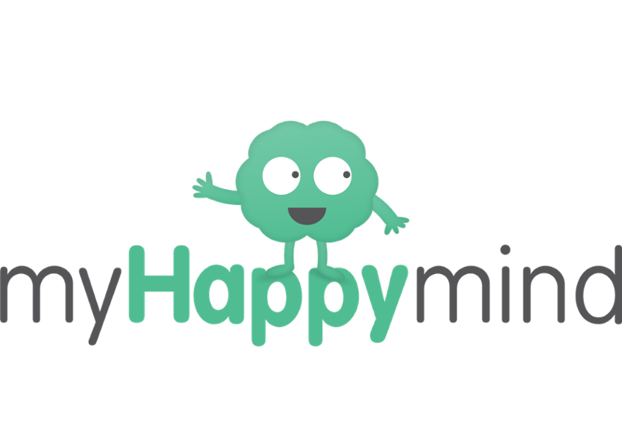 ojYQ8mU4QWatnNgEkNgF_myHappymind Logo.png