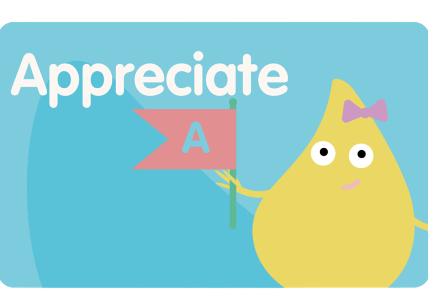 cihqf3KQJKs9QOKA1wSQ_Appreciate.png