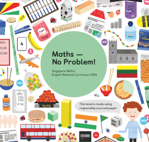 Maths No Problem textbook picture.PNG