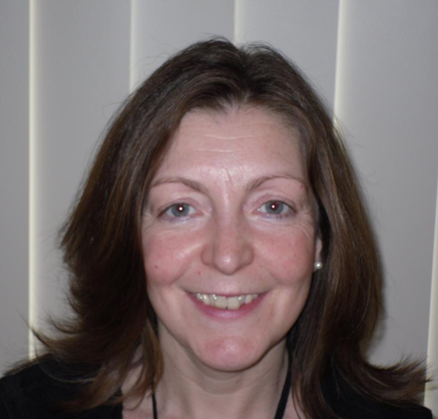 fiona_dolman2.jpg