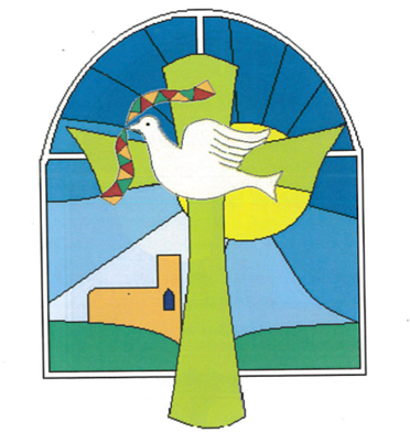 logo.png