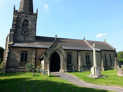St ediths PICTURE3 (2).jpg