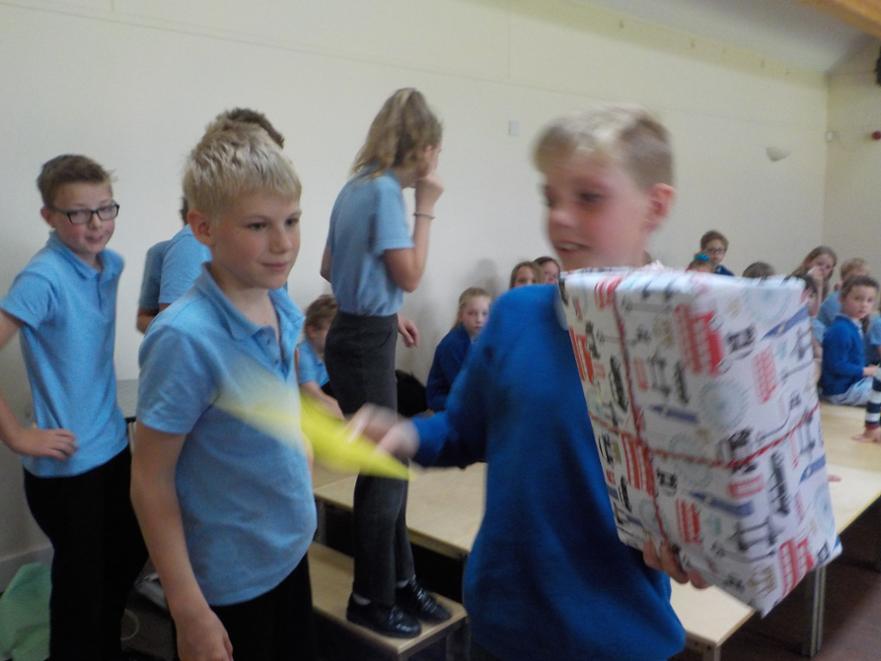 Leavers 2 (2) 