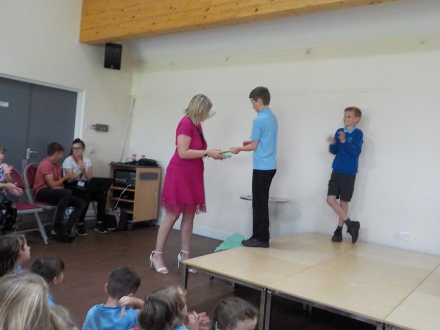 Leavers 2 