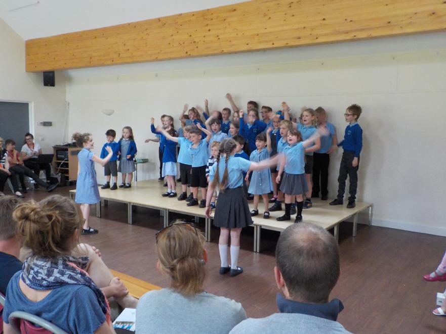 Leavers 4 (2) 