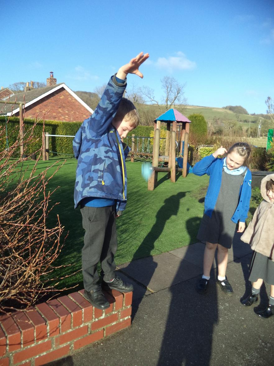 KS1 Science Feb 2020 DSC00106 